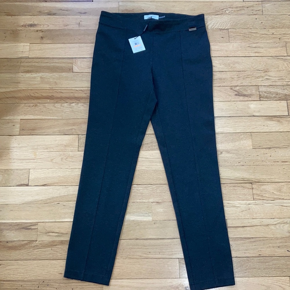 Calvin Klein Pointe pant